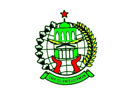 SMA Islam Sudirman Tembarak